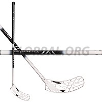 Oxdog Extremefast HST 27 LG Round MBC2
