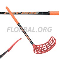 Fatpipe Core 33 Orange