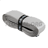 Salming omotávka X3M Light Grip