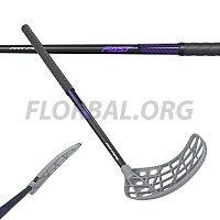 Fatpipe Fast 33 CTRL FH2