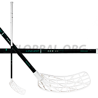 Unihoc Evolite PRO FL 26 Classic White