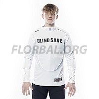 Blindsave Max Pro Chest armour (Rebound Control)