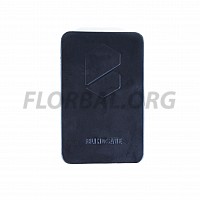 Blindsave Padding MIX náhradná výplň