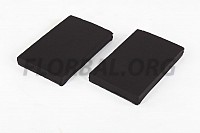 Blindsave Padding Soft náhradná výplň