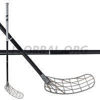 Unihoc Unilite Evolab FL 29 Ice Grey