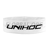 Unihoc čelenka Classic Headband
