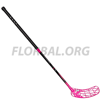 Oxdog Hyperlight 2.0 HST 27 PK Sweoval MBC