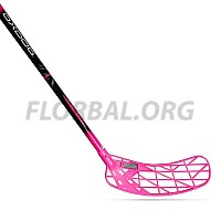 Oxdog Hyperlight 2.0 HST 29 PK Sweoval MBC