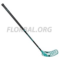 Oxdog Ultralight HES 31 TQ Round MB