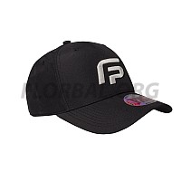 Fatpipe Šiltovka Crown