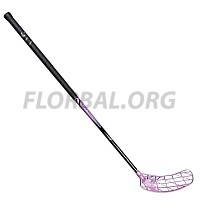 Oxdog Quick Power HES 25 FP Oval MBC