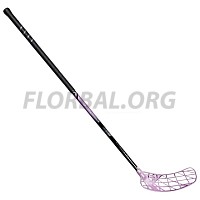 Oxdog Quick Power HES 27 FP Round MB