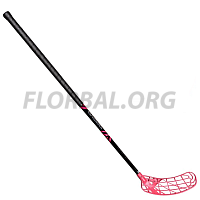 Oxdog Fusion Light 27 BR Oval MB