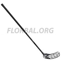 Oxdog Fusion Xlight 27 BK Round MB