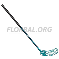 Oxdog Fusion Light 32 TQ Round NB