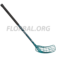 Oxdog Fusion Light 32 TQ Round NB