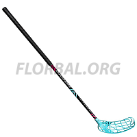 Oxdog Z-Ultraforce 27 TB Round NB