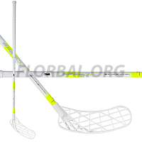 Zone Air/One Speed Airlight 29 Thin White