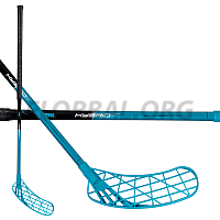 Zone Air/One Hybrid Pre 29 Thin Black
