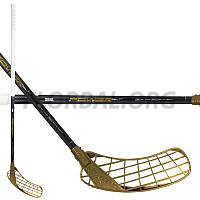 Zone Hyper Power Superlight 27 Raw/Gold