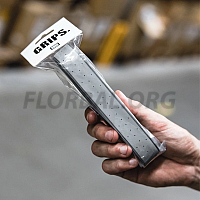 Zone omotávka Intro grip