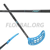 Fatpipe Fast 24 Jab FH2