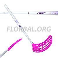 Fatpipe Fast Thin 29 Jab FH2