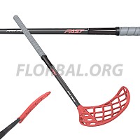 Fatpipe Fast 31 Silk