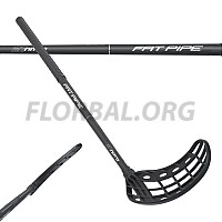 Fatpipe Nitro 27 ORC