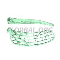 Fatpipe čepeľ CTRL PPB Fresh Mint