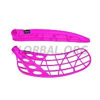Fatpipe CTRL PPB Le Pink FH2