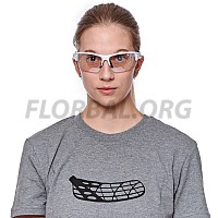 Fatpipe ochranné brýle Protective Eyewear ACE SR.