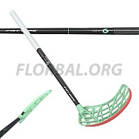 Fatpipe Next-G 27 CTRL Slicks FH2