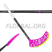 Fatpipe Next-G 29 CTRL Slicks FH2