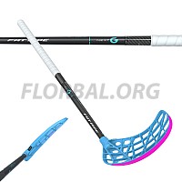 Fatpipe Next-G 31 CTRL Slicks FH2