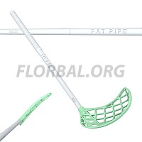 Fatpipe Raw 28 Thin Silk