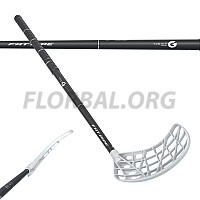 Fatpipe Next-G Oval 27