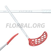 Fatpipe Raw 32 Thin Silk