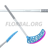 Fatpipe Fast 31 Thin CTRL SLICKS FH2