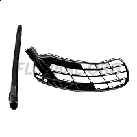 Salming čepeľ Quest 1