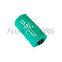 Unihoc potítko Superior Turquoise