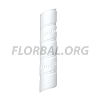 Zone omotávka Monster2 Response White