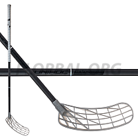 Unihoc Unilite Evolab FL 26 Ice Grey