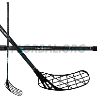 Zone Air/One Hybrid Airlight 27 Oval Raw/Blue