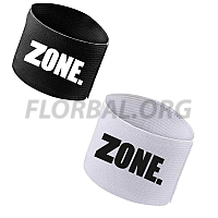 Zone kapitánská páska