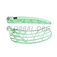 Fatpipe čepeľ CTRL PE Fresh Mint FH2