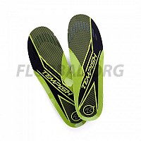 Tempish VLOŽKA (stielka) ANATOMICKÁ ANTI-SLIP