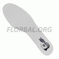 Tempish VLOŽKA (stielka) FLAT