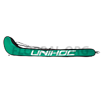 Unihoc vak na hole Classic JR Turquoise