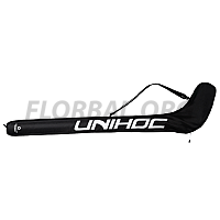 Unihoc Vak Starter Eco Black SR